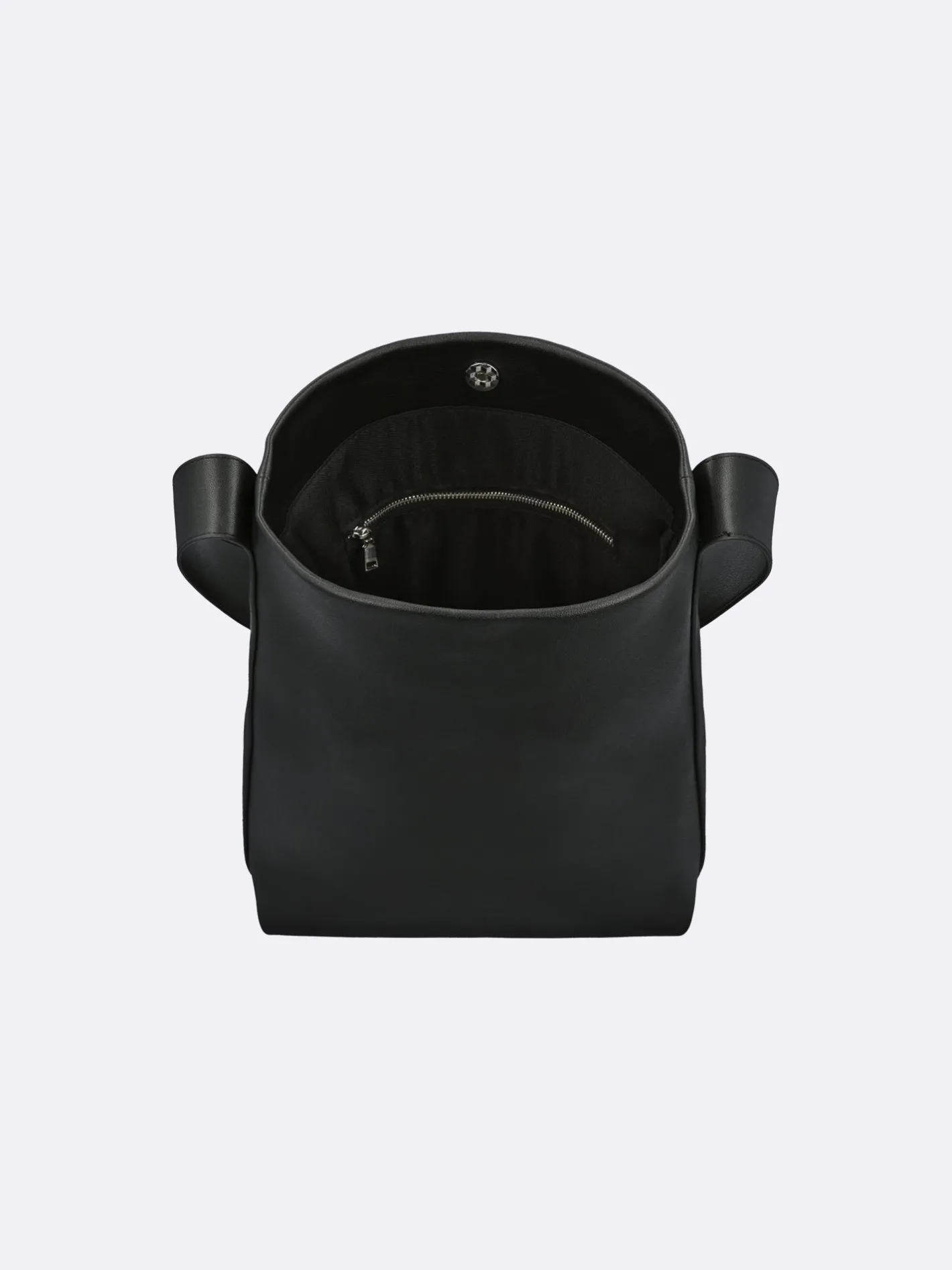 Nanso OLKA laukku -* Laukut|Asusteet