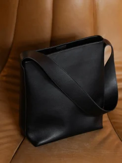 Nanso OLKA laukku -* Laukut|Asusteet