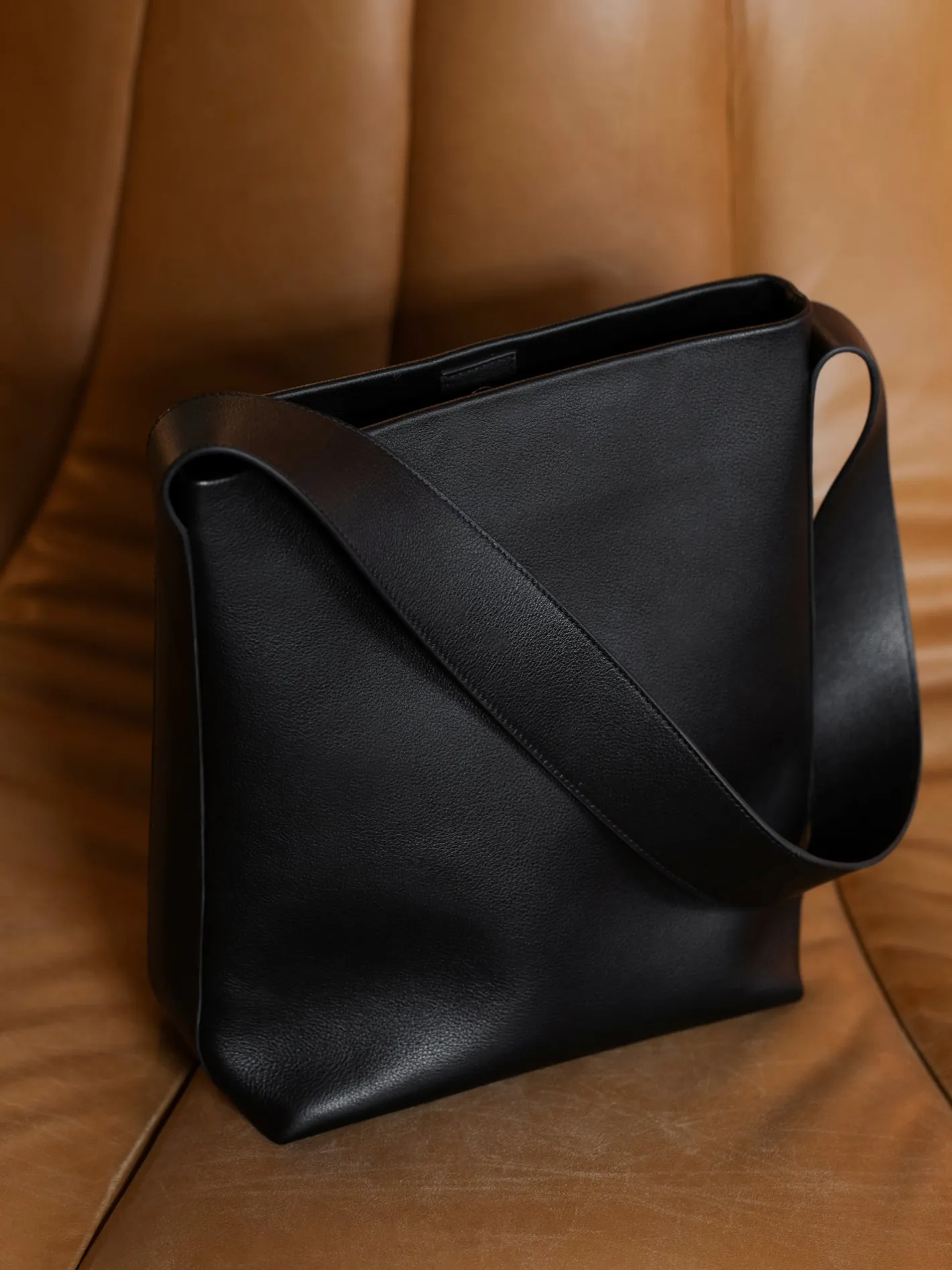 Nanso OLKA laukku -* Laukut|Asusteet