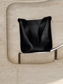 Nanso OLKA laukku -* Laukut|Asusteet