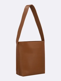 Nanso OLKA laukku -* Laukut|Asusteet