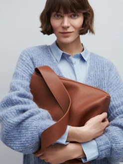 Nanso OLKA laukku -* Laukut|Asusteet