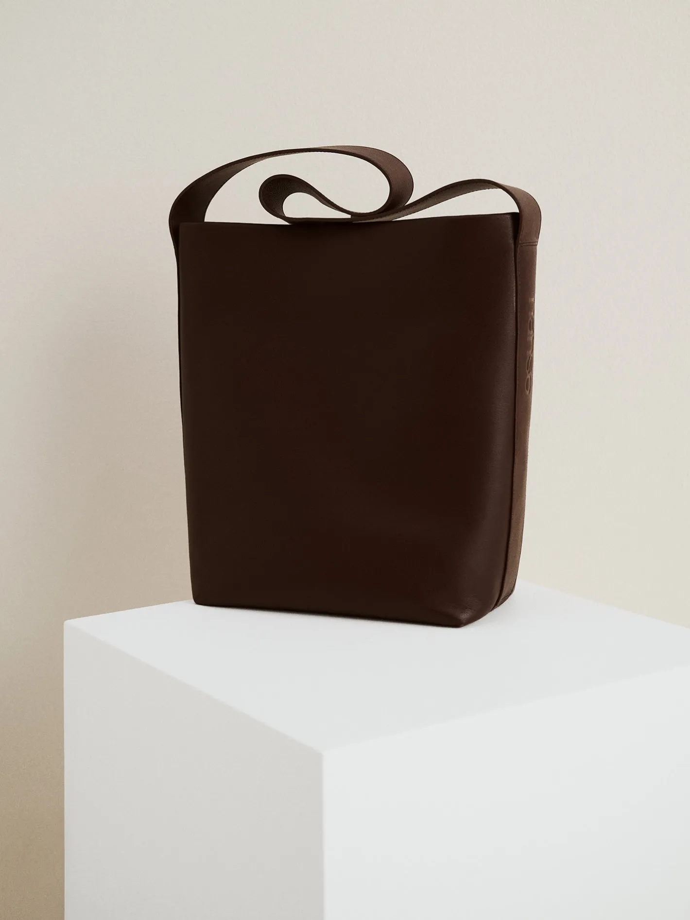 Nanso OLKA laukku -* Laukut