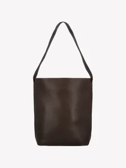 Nanso OLKA laukku -* Laukut