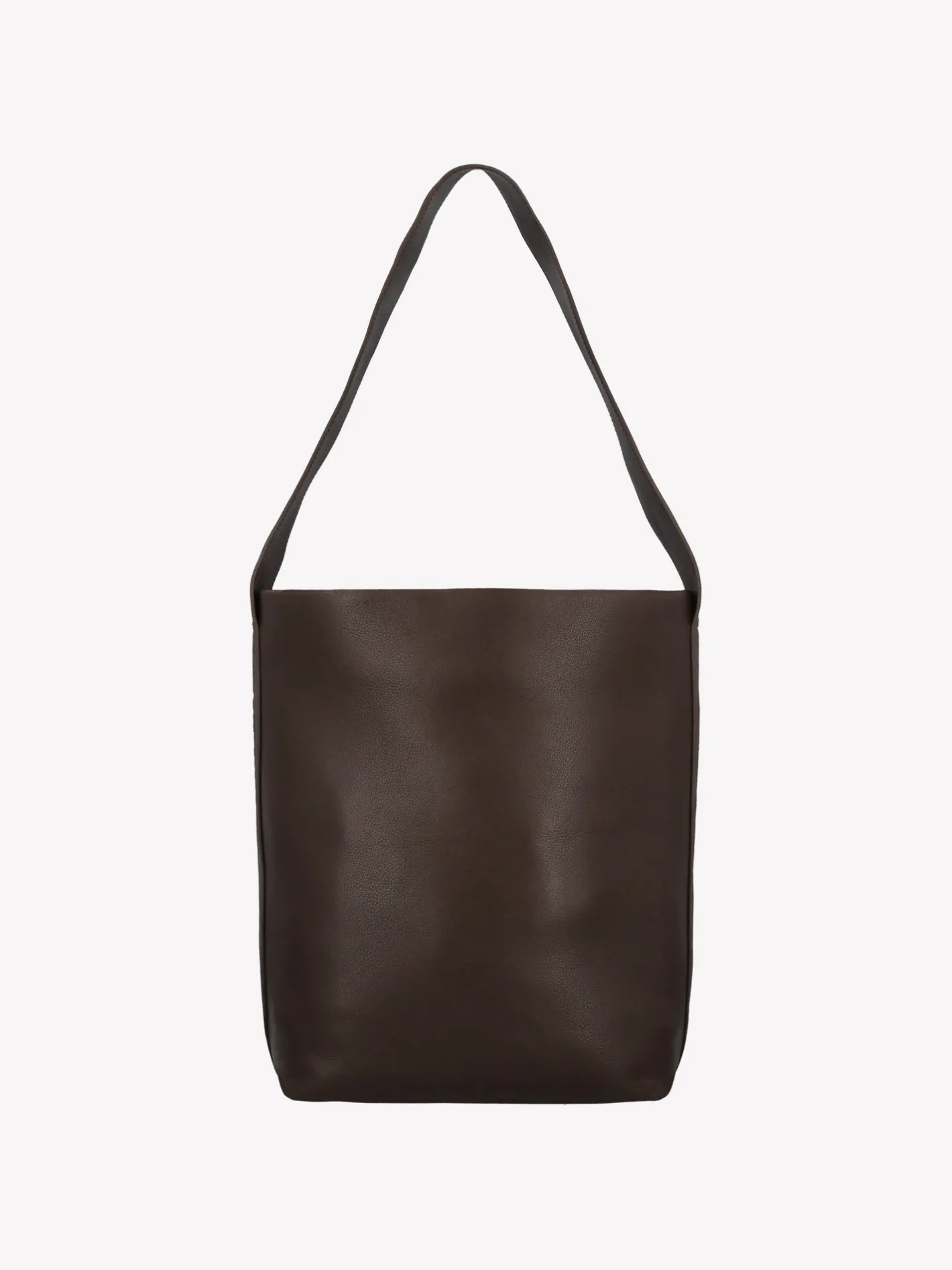 Nanso OLKA laukku -* Laukut