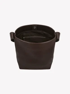 Nanso OLKA laukku -* Laukut