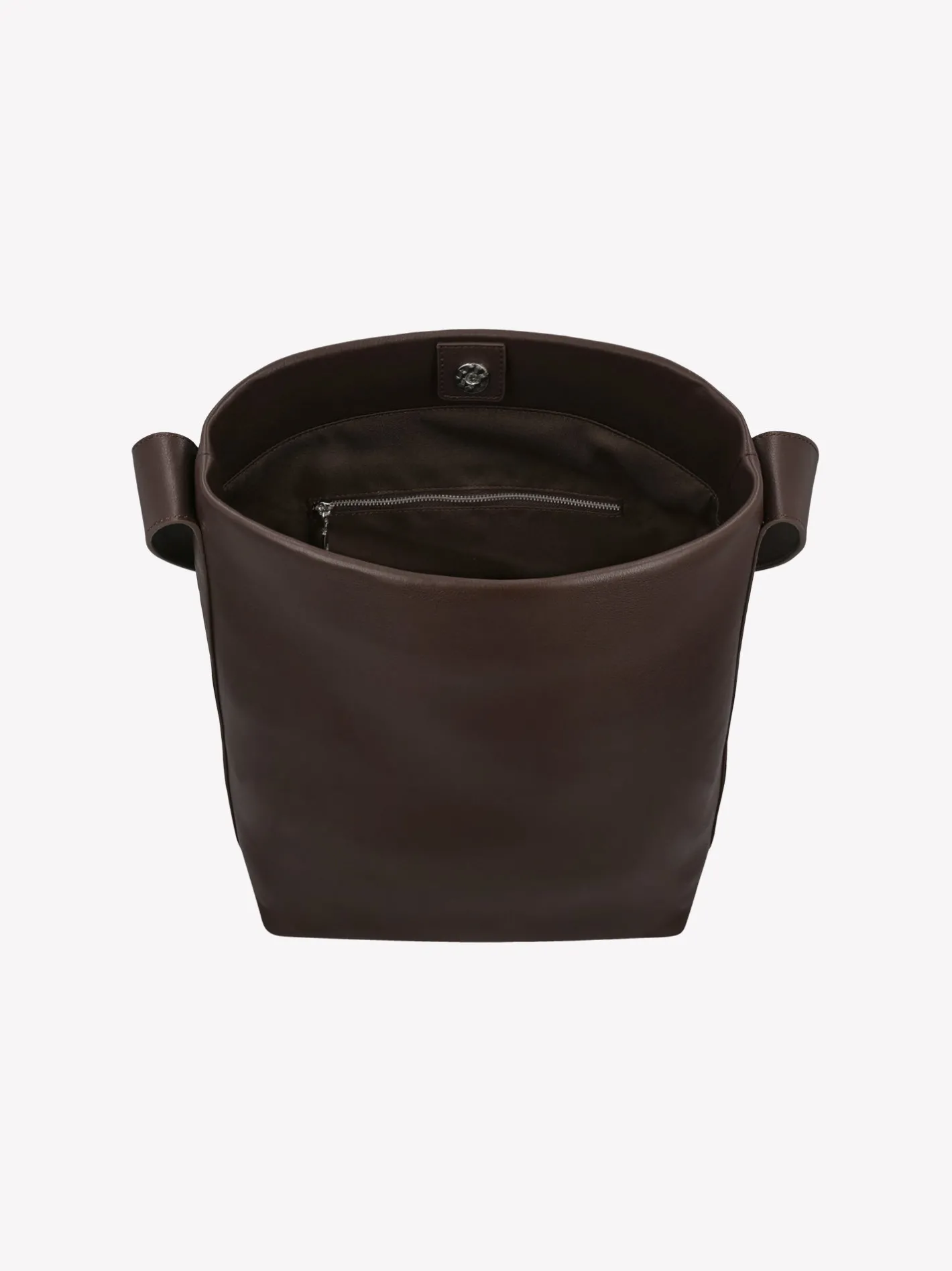 Nanso OLKA laukku -* Laukut