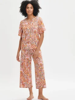 Nanso OODI t-paita -* Yöasut Ja Oloasut