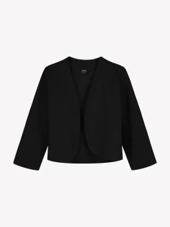 Nanso OPERA bolero -* Takit, Jakut Ja Liivit