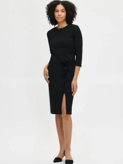 Nanso OPERA mekko -* Mekot