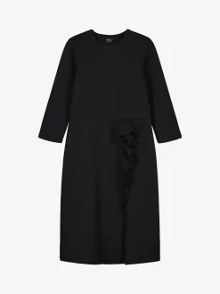 Nanso OPERA mekko -* Mekot