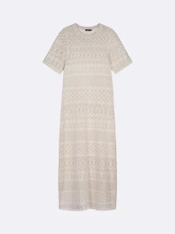 Nanso PALERMO neulemekko -* Mekot|Neuleet