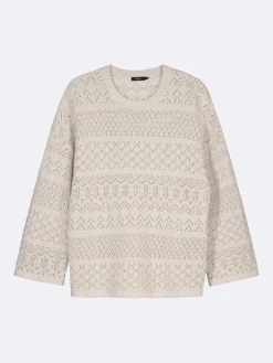 Nanso PALERMO neulepusero -* Neuleet