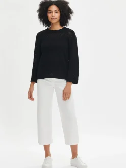 Nanso PALERMO neulepusero -* Neuleet