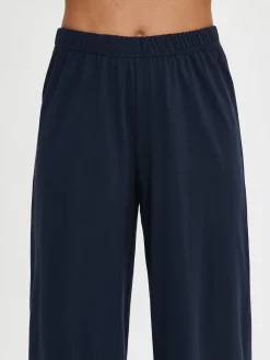 Nanso PALKKI housut -* Yöasut Ja Oloasut