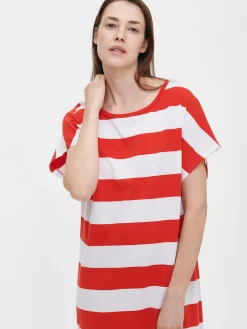 Nanso PALKKI kaftaani -* Yöasut Ja Oloasut