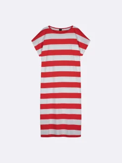 Nanso PALKKI kaftaani -* Yöasut Ja Oloasut