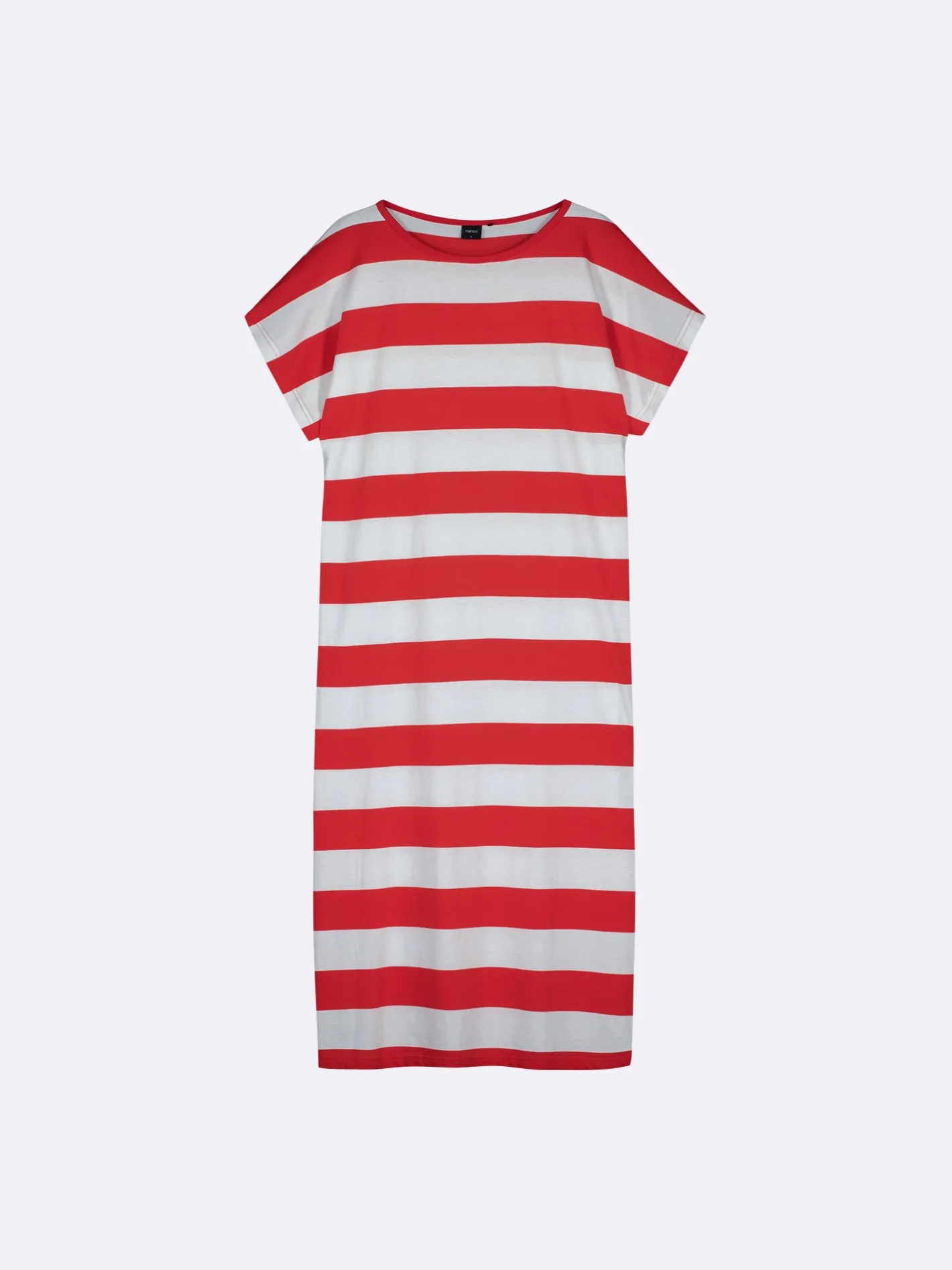 Nanso PALKKI kaftaani -* Yöasut Ja Oloasut