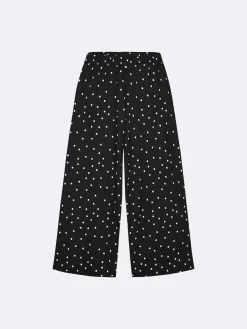 Nanso PALLO housut -* Yöasut Ja Oloasut