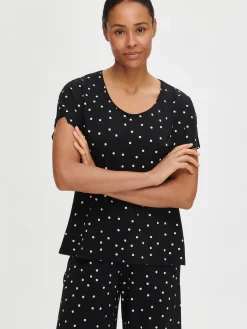 Nanso PALLO pusero -* Yöasut Ja Oloasut