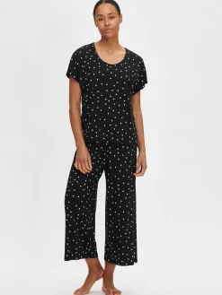 Nanso PALLO pusero -* Yöasut Ja Oloasut