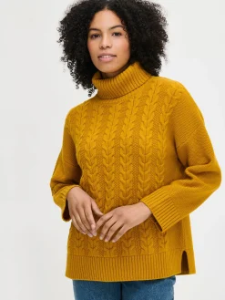 Nanso PALMIKKO neulepusero -* Neuleet