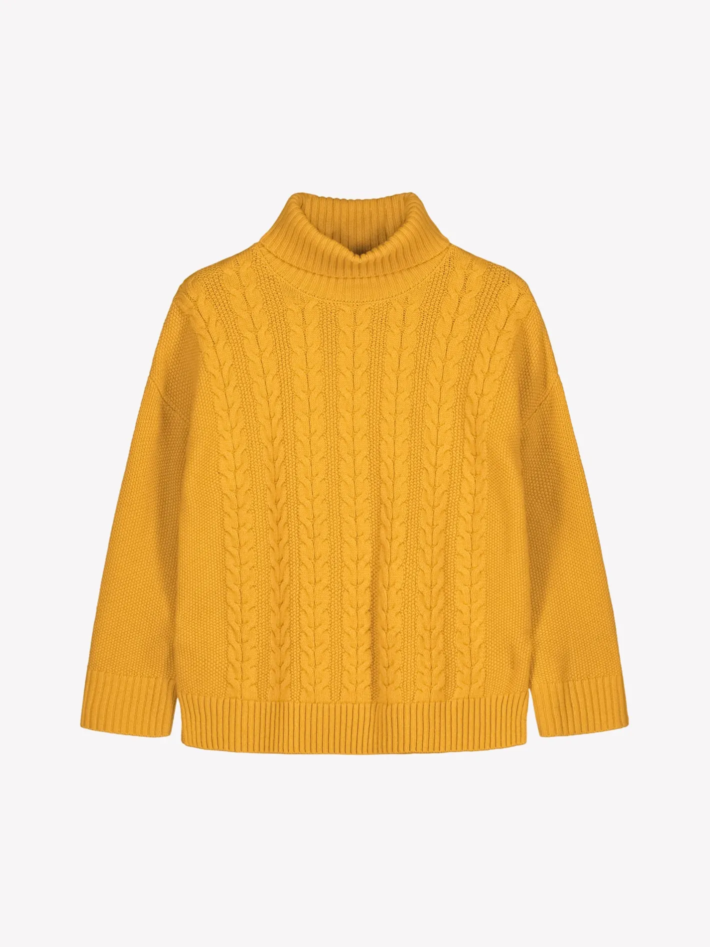 Nanso PALMIKKO neulepusero -* Neuleet