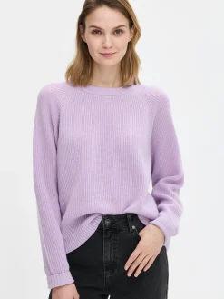 Nanso PAMELA neulepusero -* Neuleet