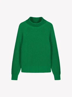 Nanso PAMELA neulepusero -* Neuleet