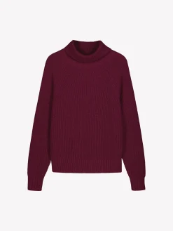 Nanso PAMELA neulepusero -* Neuleet