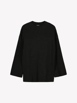 Nanso PAMELA neuletunika -* Neuleet