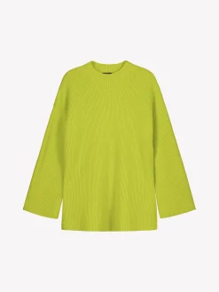 Nanso PAMELA neuletunika -* Neuleet