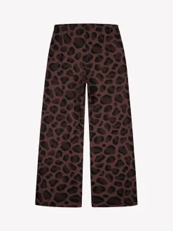 Nanso PANTTERI housut -* Yöasut Ja Oloasut