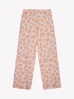 Nanso PANTTERI housut -* Yöasut Ja Oloasut