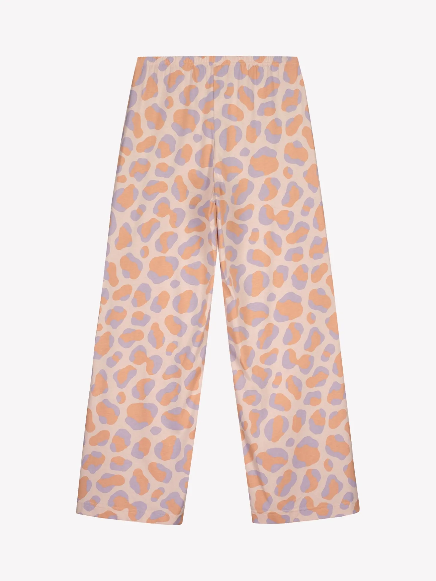 Nanso PANTTERI housut -* Yöasut Ja Oloasut