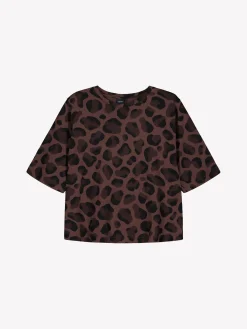 Nanso PANTTERI paita -* Yöasut Ja Oloasut