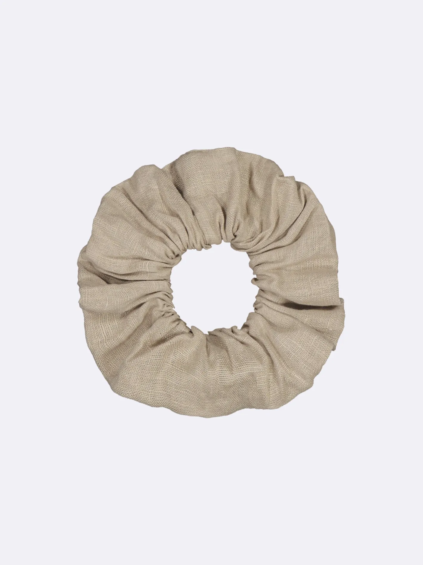 Nanso PELLAVA hiusdonitsi -* Asusteet