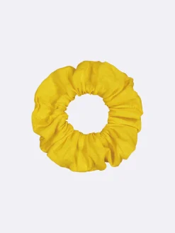 Nanso PELLAVA hiusdonitsi -* Asusteet