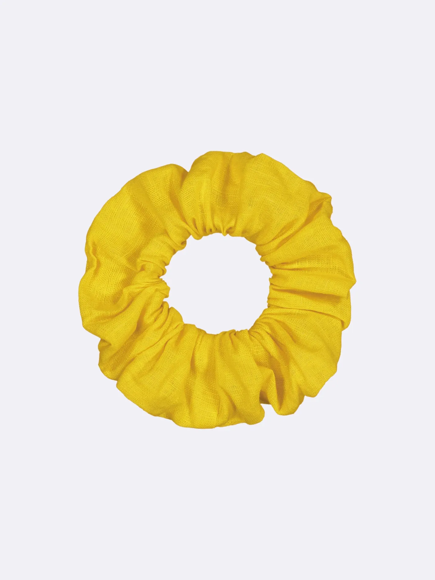 Nanso PELLAVA hiusdonitsi -* Asusteet