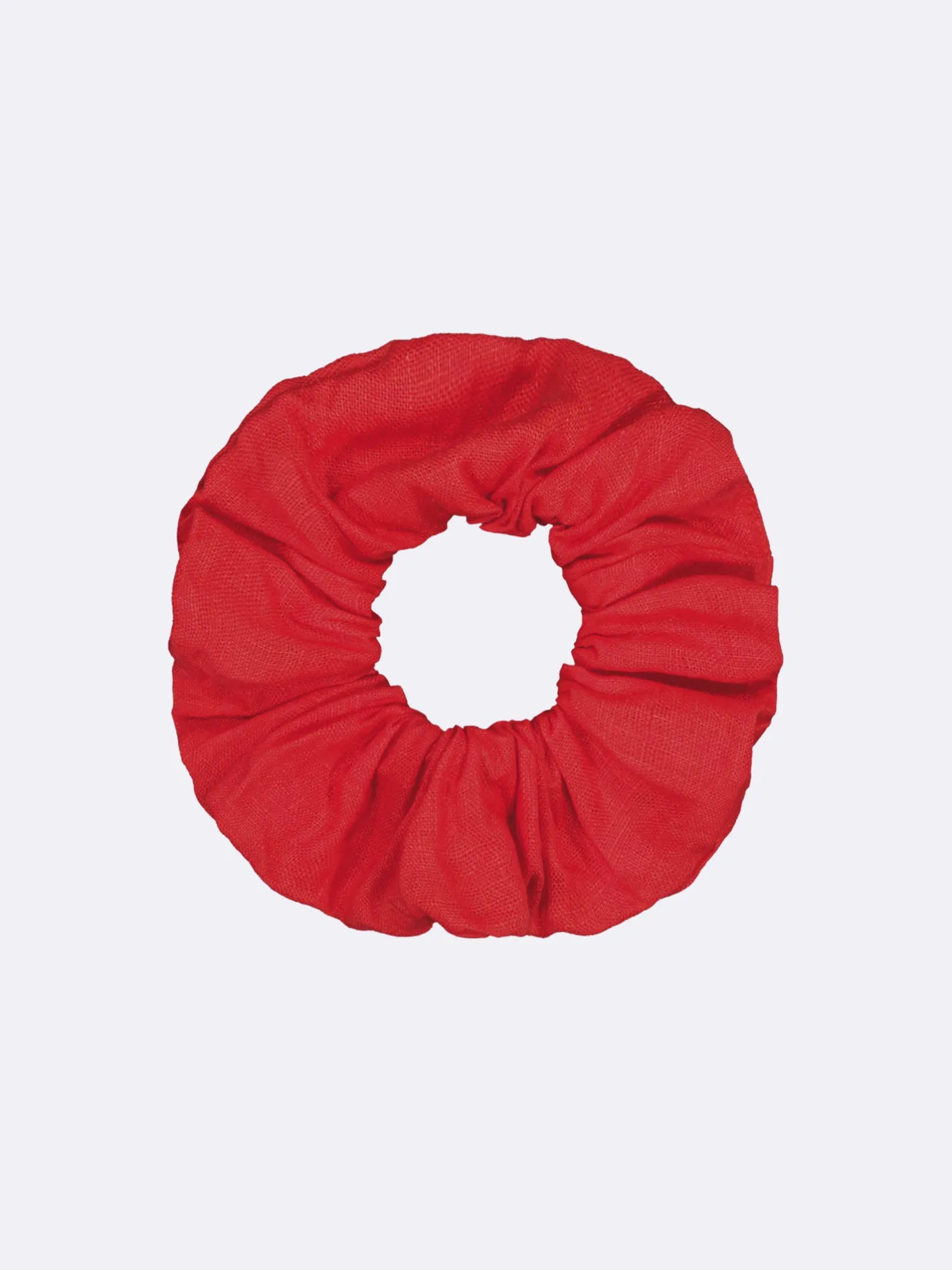 Nanso PELLAVA hiusdonitsi -* Asusteet