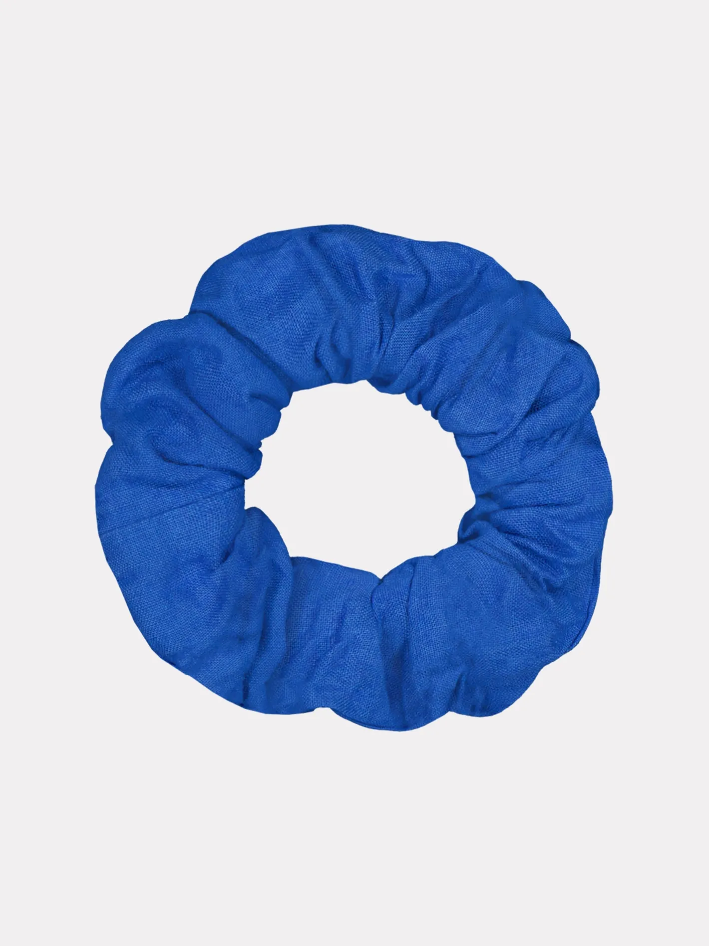 Nanso PELLAVA hiusdonitsi -* Asusteet