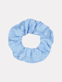 Nanso PELLAVA hiusdonitsi - vaalean* Asusteet