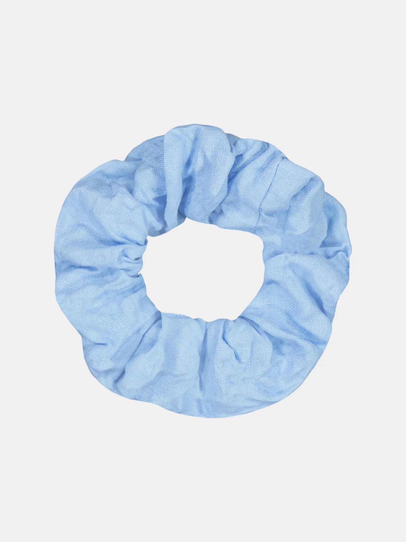 Nanso PELLAVA hiusdonitsi - vaalean* Asusteet