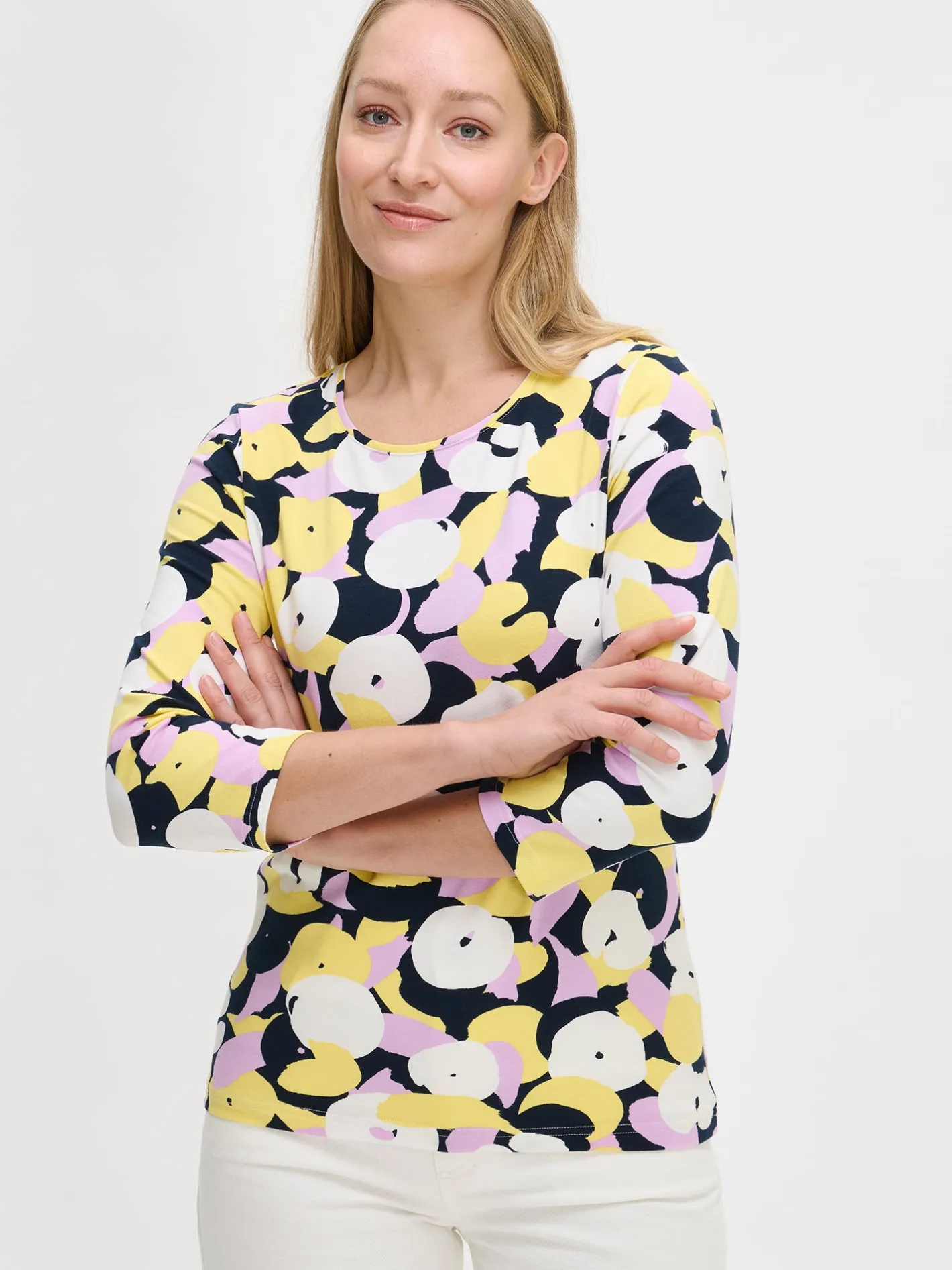 Nanso PERENNA trikoopusero -* Paidat Ja Tunikat