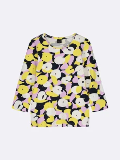 Nanso PERENNA trikoopusero -* Paidat Ja Tunikat