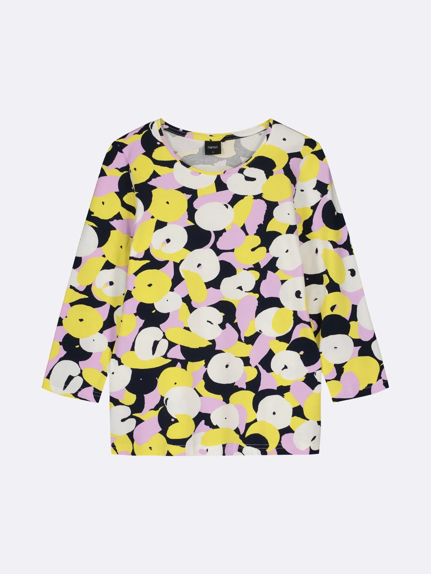 Nanso PERENNA trikoopusero -* Paidat Ja Tunikat