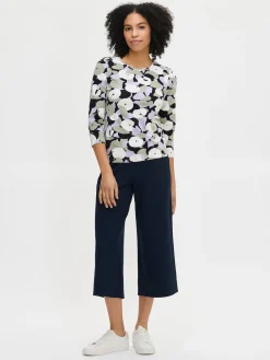 Nanso PERENNA trikoopusero -* Paidat Ja Tunikat