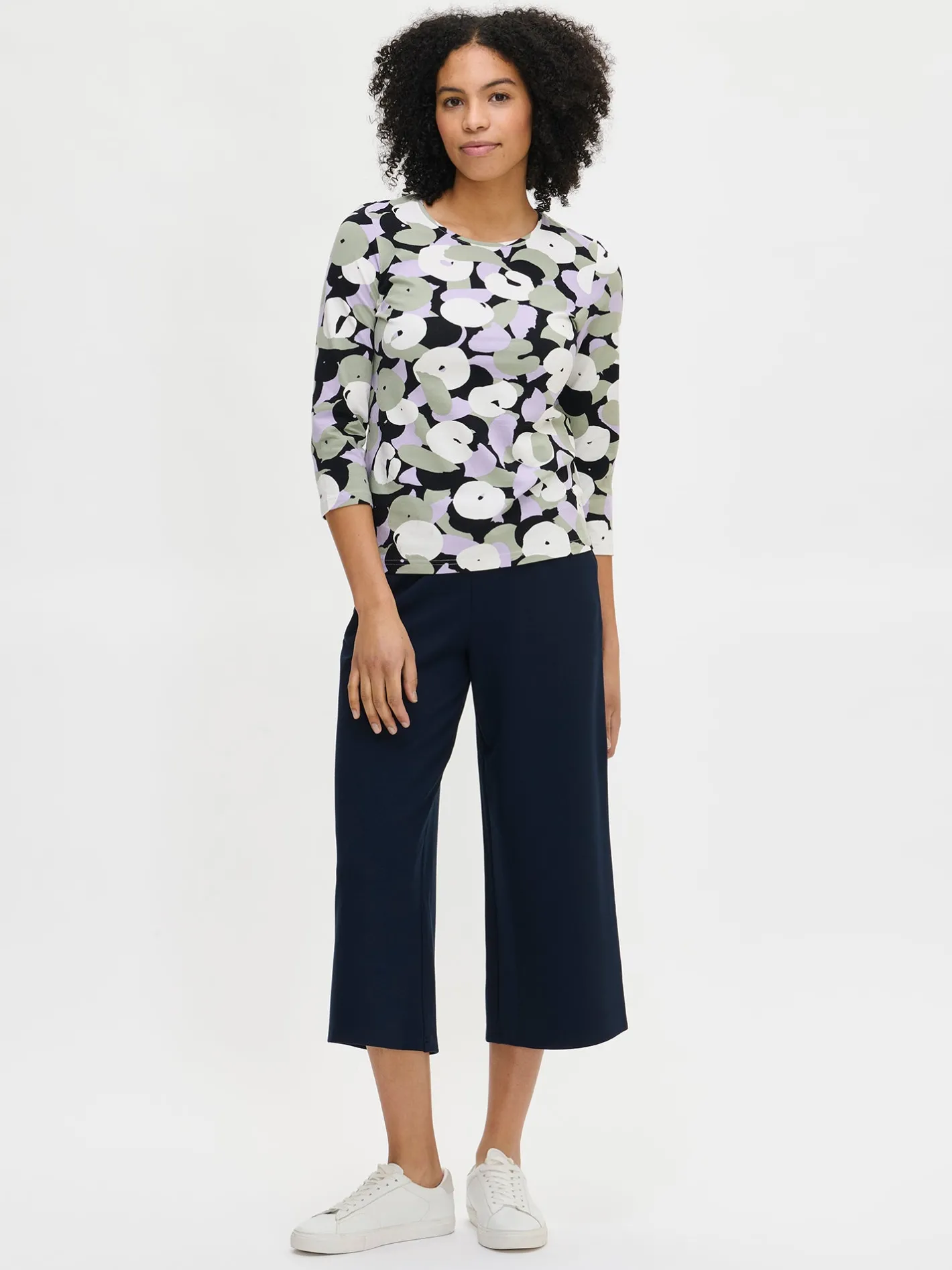 Nanso PERENNA trikoopusero -* Paidat Ja Tunikat