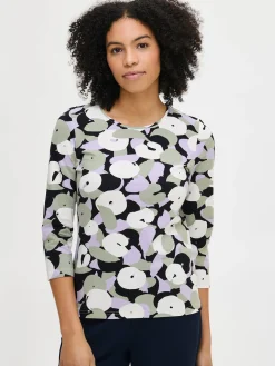 Nanso PERENNA trikoopusero -* Paidat Ja Tunikat