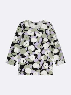 Nanso PERENNA trikoopusero -* Paidat Ja Tunikat